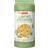 Friggs Flax Seed & Rosemary 130g