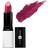 Lily Lolo Natural Lipstick Passion Pink