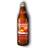 Rabenhorst Apple & Mango Juice 75cl