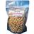 Rawpowder Organisk Cashew nötter hela