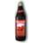Rabenhorst Tranebær Juice 75cl