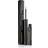 Elizabeth Arden Beautiful Color Precision Glide Eye Liner Colore Nero 01