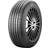 Continental ContiEcoContact 5 195/60 R16 93H