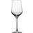 Schott Zwiesel Pure White Wine Glass 40.8cl