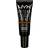 NYX Gotcha Covered Concealer Ebony