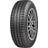 Continental ContiCrossContact LX Sport N0 255/55 R18 109V XL