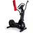 Cardiostrong Crosstrainer EX60