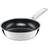 WMF Stainless Pro 20cm