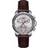 Certina DS Podium Chrono (C001.417.16.037.01)