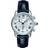 Certina DS Podium Chrono Lady (C025.217.16.018.01)