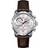 Certina DS Podium GMT (C001.639.16.037.01)