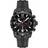 Certina DS Podium GMT (C001.639.17.057.00)