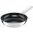 WMF Stainless Pro 24cm