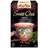 Yogi Tea Sweet Chai 17st
