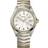 Ebel Wave (1216202)