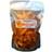 Rawpowder Mangobitar Amelie