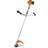 Stihl FS 94 C-E