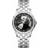 Hamilton American Classic Jazzmaster (H32565135)