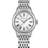 Hamilton American Classic Jazzmaster (H39251194)