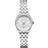 Hamilton American Classic Jazzmaster (H42211155)