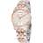 Hamilton American Classic Jazzmaster (H42525251)