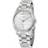 Hamilton American Classic Jazzmaster Day Date Auto (H32505151)
