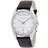 Hamilton American Classic Jazzmaster Day Date Auto (H32505511)