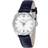 Hamilton American Classic Jazzmaster Lady Quartz (H42211655)