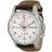 Hamilton American Classic Jazzmaster Maestro Auto Chrono (H32766513)