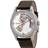 Hamilton American Classic Jazzmaster Open Heart Auto (H32565555)