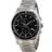 Hamilton American Classic Jazzmaster Seaview Chrono Quartz (H37512131)