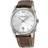 Hamilton American Classic Jazzmaster Slim Auto (H38515555)