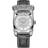 Hamilton American Classic Flintridge Gent (H15515851)