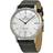 Hamilton American Classic Timeless Classic Intra-Matic Auto (H38455751)