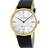 Hamilton American Classic Timeless Classic Intra-Matic Auto (H38475751)