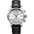 Hamilton American Classic Timeless Classic Spirit of Liberty Auto Chrono (H32416781)