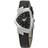 Hamilton American Classic Ventura (H24211732)