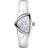 Hamilton American Classic Ventura (H24211852)