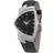 Hamilton American Classic Ventura (H24411732)