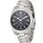 Hamilton Khaki Field Day Date (H70505133)