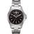 Hamilton Khaki Field King Quartz (H64451133)