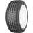 Continental ContiWinterContact TS830 P AO 225/60 R16 98H