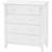HoppeKids Christian Chest with 4 Drawers