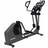 Life Fitness E3 Elliptical