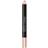 NYX Hydra Touch Brightener Radiance