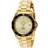 Invicta Pro Diver 9743