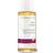 Dr. Hauschka Sage Purifying Bath Essence 100ml