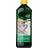 Borup Vandglas Dunk 500ml