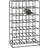 House Doctor PH0241 Wine Rack 41x67cm