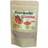 Rawpowder Guaranapulver 90g